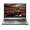 Fujitsu Notebook Celsius H760 15.6" i5-6440HQ 32GB 512GB SSD Q.M600M Wi-Fi - W10P  - Ricondizionato A+